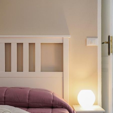 Il Tari Apartment パレルモ エクステリア 写真